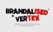 画像5: BRANDALISED x VERTEX  Balloon Girl Tee（風船と少女：バンクシーグラフティアート）　 (5)