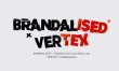 画像6: BRANDALISED x VERTEX  PANDA GUNS Tee（パンダ ガン：バンクシーグラフティアート）　 (6)