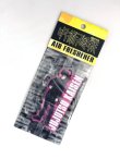 画像6: 呪術廻戦　吊り下げ式エアーフレッシュナー（15%OFF）【2年生コンプリートセット】 (6)