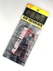 画像12: 呪術廻戦　吊り下げ式エアーフレッシュナー（15%OFF）【１年生コンプリートセット】 (12)