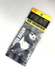 画像7: 呪術廻戦　吊り下げ式エアーフレッシュナー（15%OFF）【2年生コンプリートセット】 (7)