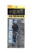 画像4: 呪術廻戦　吊り下げ式エアーフレッシュナー（15%OFF）【１年生コンプリートセット】 (4)