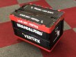 画像4: BRANDALISED x VERTEX　バンクシー”Love Rat”　折りタタミ式コンテナBOX（BANKSY ART FOLDABLE CONTAINER BOX） (4)