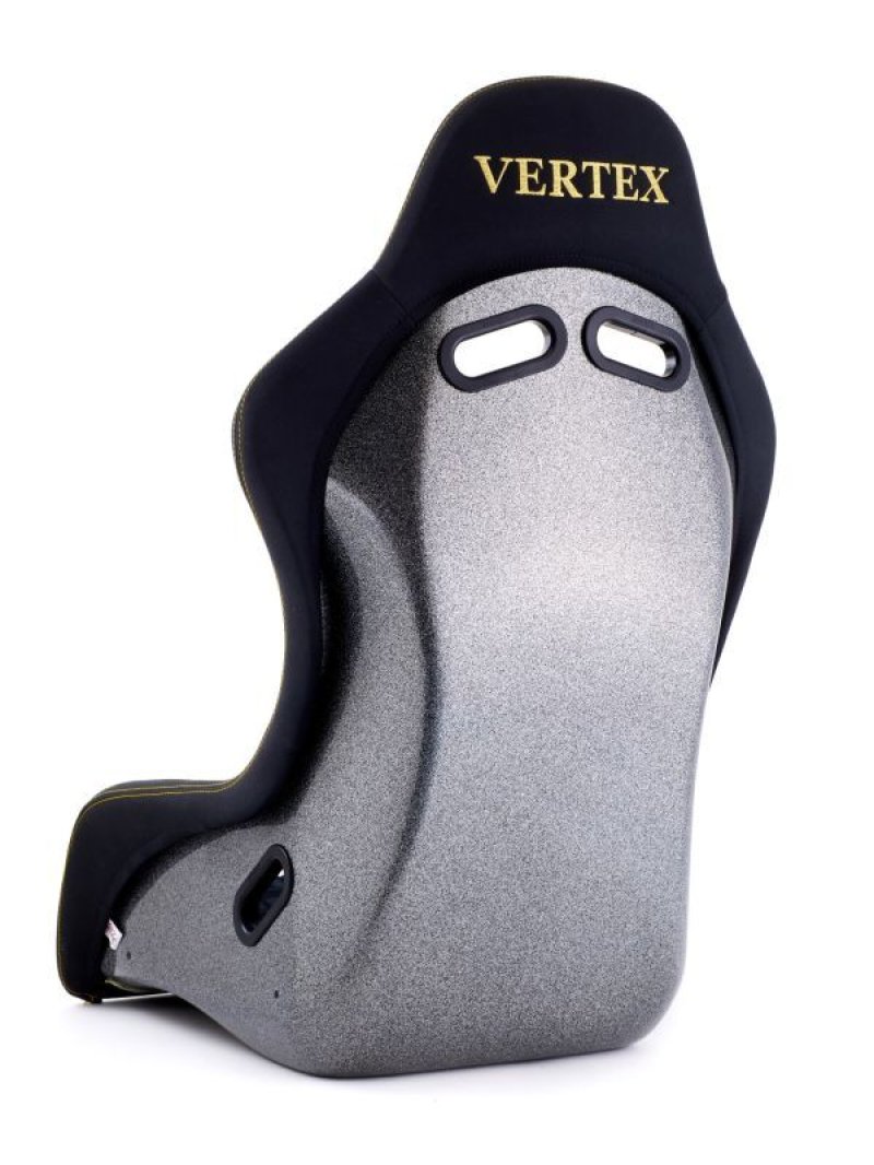 画像3: VERTEX x BRIDEコラボレーションシート〈ZETAIII〉 (3)