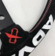 画像4: ADVAN x VERTEX RACING STEERING　SUEDE／ヨコハマタイヤ　スエード仕様[世界限定１５０本]  (4)