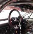 画像6: ADVAN x VERTEX RACING STEERING　Leather／ヨコハマタイヤ　本革仕様[世界限定２００本]  (6)