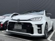 画像1: VERTEX 化粧プレート/JAPAN SIZE (1)