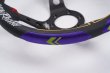 画像7: エヴァンゲリオンレーシングステアリング/01 TEST TYPE[世界限定３００本] VERTEX x 俺だっ × EVANGELION (7)