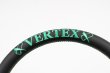 画像7: VERTEX STEERING  7 STAR　BLUE MINT（ヴェルテックスステアリング　セブンスター ブルーミント (7)