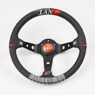 nardi,ナルディ、vertex、ヴェルテックス、ステアリング、steering