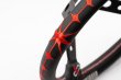 画像5: VERTEX LANG STEERING（ヴェルテックスラング ステアリング） (5)