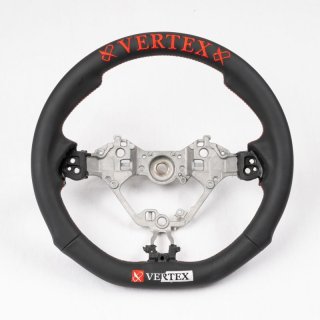 ステアリング関係 - VERTEX T&E WEBショップ ステアリング関係 - VERTEX T&E WEBショップ