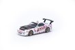 画像2: 1/64　VERTEX Mazda RX-7 FD3S/A'PEX D1 PROJECT(アペックス）TARMAC Works ダイキャスト (2)