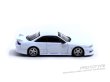 画像5: 1/64　VERTEX RIDGE S14 SILVIA /WHITE Lamley SPECIAL EDITION(ホワイトスペシャルエディション）TARMAC Works ダイキャスト (5)
