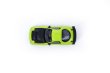 画像6: 1/64　VERTEX Mazda RX-7 FD3S/Light Green(ライトグリーン）TARMAC Works ダイキャスト (6)