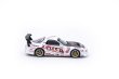 画像5: 1/64　VERTEX Mazda RX-7 FD3S/A'PEX D1 PROJECT(アペックス）TARMAC Works ダイキャスト (5)