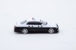 画像5: 1/64　VERTEX TOYOTA JZX100 CHASER/BLACK/WHITE(ブラック/ホワイト）TARMAC Works ダイキャスト (5)