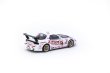 画像3: 1/64　VERTEX Mazda RX-7 FD3S/A'PEX D1 PROJECT(アペックス）TARMAC Works ダイキャスト (3)