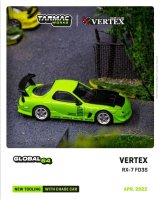 ＴＯＹ－おもちゃ - VERTEX T&E WEBショップ (Page 1)