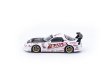 画像4: 1/64　VERTEX Mazda RX-7 FD3S/A'PEX D1 PROJECT(アペックス）TARMAC Works ダイキャスト (4)