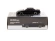 画像4: 【限定】1/64　VERTEX RIDGE S14 SILVIA MATT BLACK(マットブラック ）TARMAC Works ダイキャスト (4)
