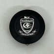 画像3: T&E EMBLEM HORN BUTTON (T＆E エンブレムホーンボタン) (3)
