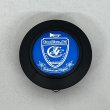 画像2: T&E EMBLEM HORN BUTTON (T＆E エンブレムホーンボタン) (2)
