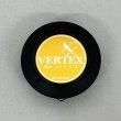 画像1: 【限定】VERTEX HORN BUTTON  (VERTEX ホーンボタン)プレミアムゴールド  (1)