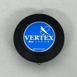 画像3: VERTEX HORN BUTTON (VERTEX ホーンボタン) (3)