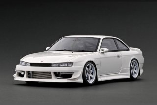 ミニカー、ダイキャスト（die-cast,model car） - VERTEX T&E