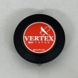 画像2: VERTEX HORN BUTTON (VERTEX ホーンボタン) (2)
