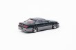 画像3: 1/64　VERTEX JZX100 MARK-2  Dark Green Metallic(ダークグリーンメタリック ）TARMAC Works ダイキャスト (3)