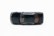 画像6: 1/64　VERTEX JZX100 MARK-2  Dark Green Metallic(ダークグリーンメタリック ）TARMAC Works ダイキャスト (6)