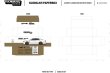 画像8: 【限定】1/64　VERTEX Toyota Chaser JZX100 White Metallic  TARMAC Works ダイキャスト (8)