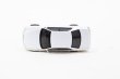 画像6: 【限定】1/64　VERTEX Toyota Chaser JZX100 White Metallic  TARMAC Works ダイキャスト (6)