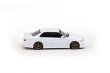 画像5: 【限定】1/64　VERTEX Toyota Chaser JZX100 White Metallic  TARMAC Works ダイキャスト (5)