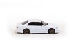 画像5: 【予約・限定】1/64　VERTEX Toyota Chaser JZX100 White Metallic  TARMAC Works ダイキャスト (5)