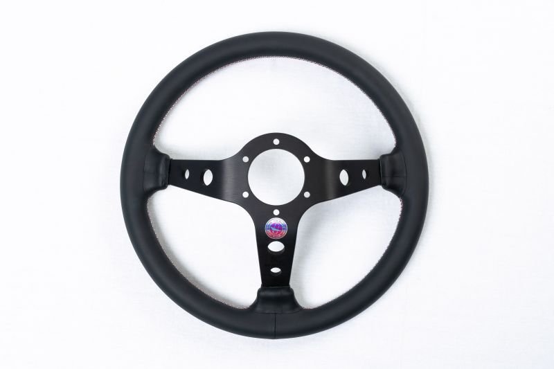 画像2: VERTEX STEERING　Funky Queen（ファンキークイーン） (2)