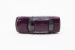 画像8: 【予約・限定】1/64  VERTEX Toyota Chaser JZX100 Purple Metallic（パープルメタ）TARMAC Works ダイキャスト (8)