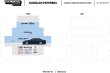 画像11: 1/64  VERTEX Toyota Chaser JZX100 Blue Metallic（ブルメタ）TARMAC Works ダイキャスト (11)