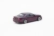 画像5: 【予約・限定】1/64  VERTEX Toyota Chaser JZX100 Purple Metallic（パープルメタ）TARMAC Works ダイキャスト (5)