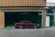 画像3: 【予約・限定】1/64  VERTEX Toyota Chaser JZX100 Purple Metallic（パープルメタ）TARMAC Works ダイキャスト (3)