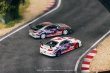 画像1: 1/64　VERTEX RIDGE NISSAN S15 SILVIA  Silvia S15 DriftShop European Drift Championship/TARMAC Works ダイキャスト (1)