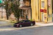 画像3: 【予約・限定】1/64  VERTEX Toyota Mark II JZX100 Purple Metallic （パープルメタ）TARMAC Works ダイキャスト (3)
