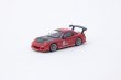 画像6: [予約・限定]1/64　VERTEX Mazda RX-7 FD3S　RED(レッド）TARMAC Works ダイキャスト (6)