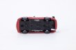 画像11: [予約・限定]1/64　VERTEX Mazda RX-7 FD3S　RED(レッド）TARMAC Works ダイキャスト (11)