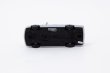 画像6: 【香港ToyCar Salon2023限定】1/64　VERTEX JZX100 MARK-2  Silver Metallic(シルバーメタリック ）TARMAC Works ダイキャスト (6)
