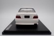 画像5: Ignition Model 1/18 VERTEX JZX100 Chaser Black／ヴェルテックス １００チェイサー（ブラック）1/18 Scale (5)