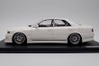 画像6: Ignition Model 1/18 VERTEX JZX100 Chaser Black／ヴェルテックス １００チェイサー（ブラック）1/18 Scale (6)