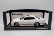 画像14: Ignition Model 1/18 VERTEX JZX100 Chaser Black／ヴェルテックス １００チェイサー（ブラック）1/18 Scale (14)